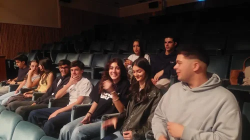 WhatsApp Image 2025-10-10 at 13.57.36 (6)