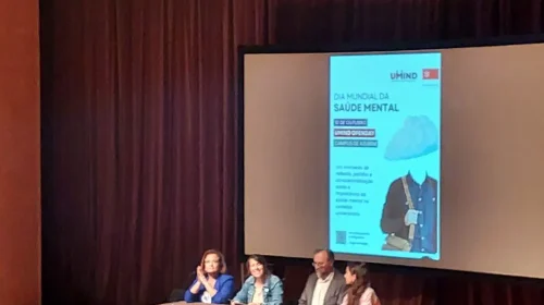 WhatsApp Image 2025-10-10 at 13.57.36 (7)