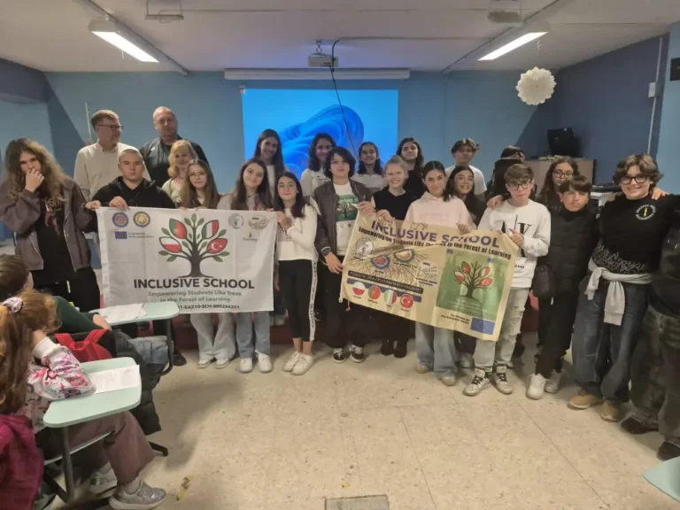 Imagem WhatsApp 2025-11-04 às 16.19.12_029b1706