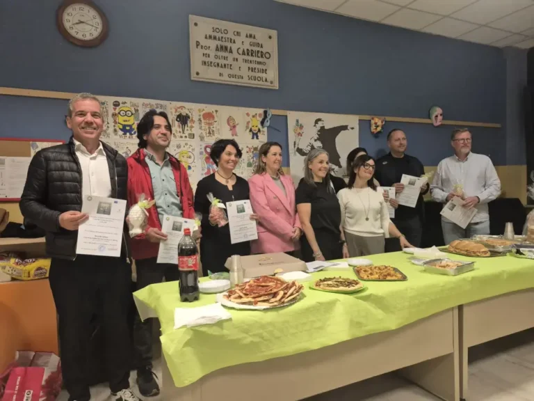 Imagem WhatsApp 2025-11-04 às 16.19.12_03a16b0f