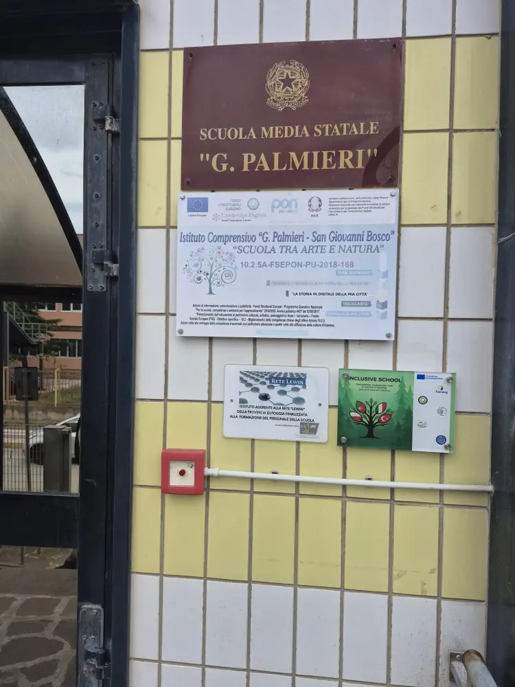 Imagem WhatsApp 2025-11-04 às 16.19.12_2f6cc2b9