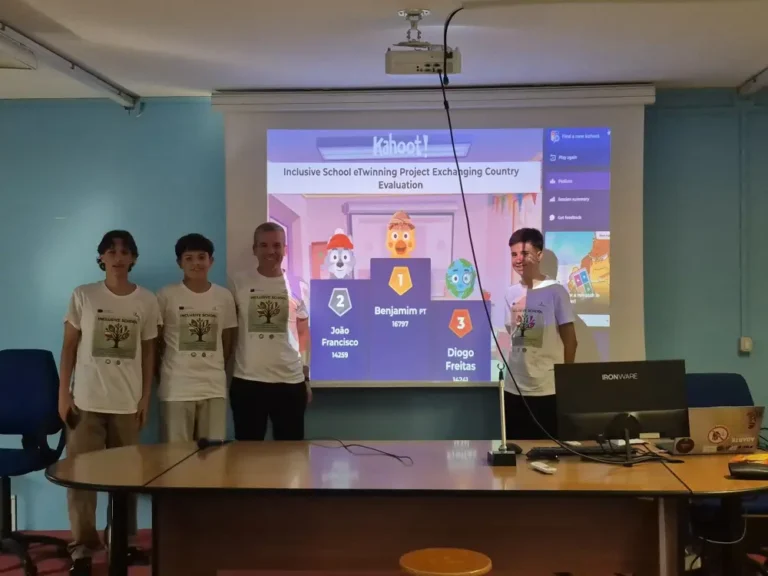 Imagem WhatsApp 2025-11-04 às 16.19.12_3797925d