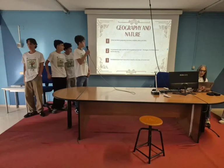 Imagem WhatsApp 2025-11-04 às 16.19.12_4ac3e619