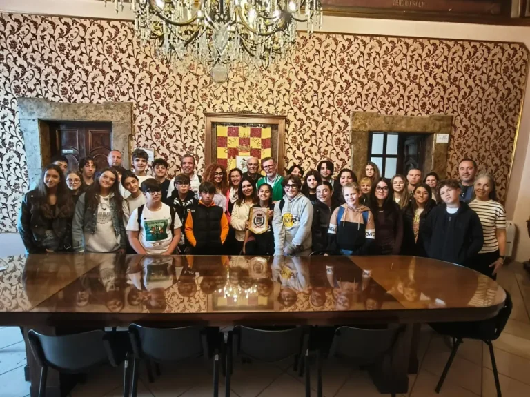 Imagem WhatsApp 2025-11-04 às 16.19.12_746c86e1