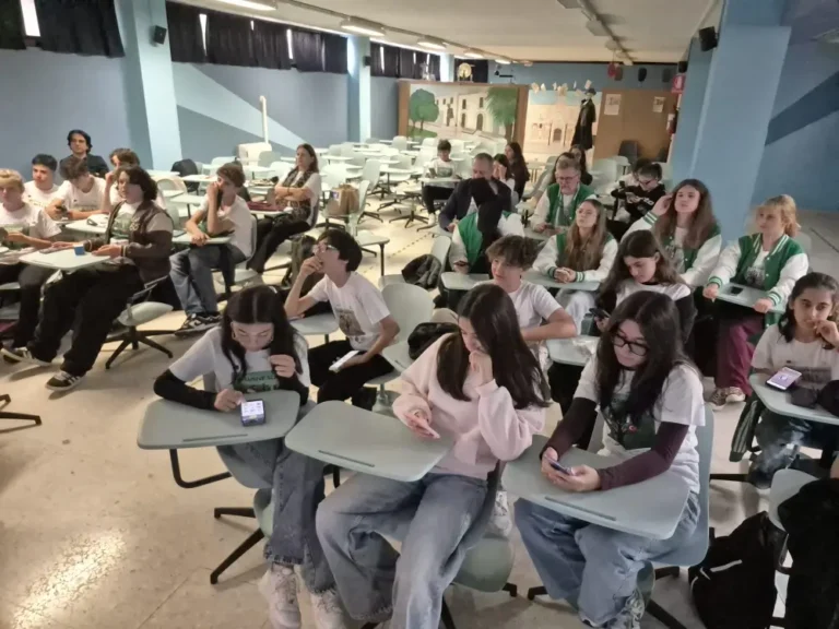 Imagem WhatsApp 2025-11-04 às 16.19.12_90d03740