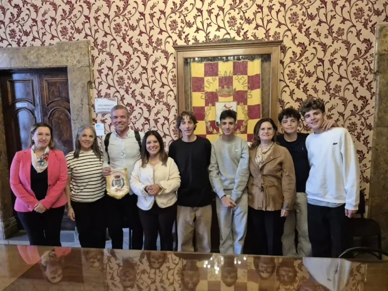 Imagem WhatsApp 2025-11-04 às 16.19.12_b6b43b7d