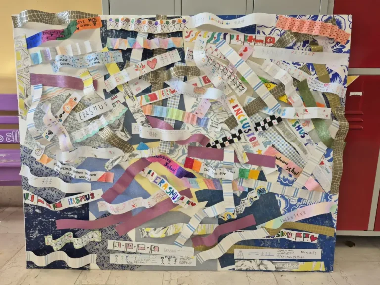 Imagem WhatsApp 2025-11-04 às 16.19.12_cbe308ce