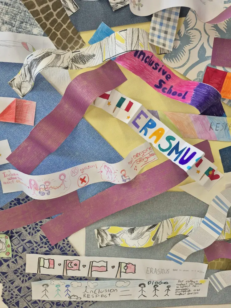 Imagem WhatsApp 2025-11-04 às 16.19.12_eb47a20f