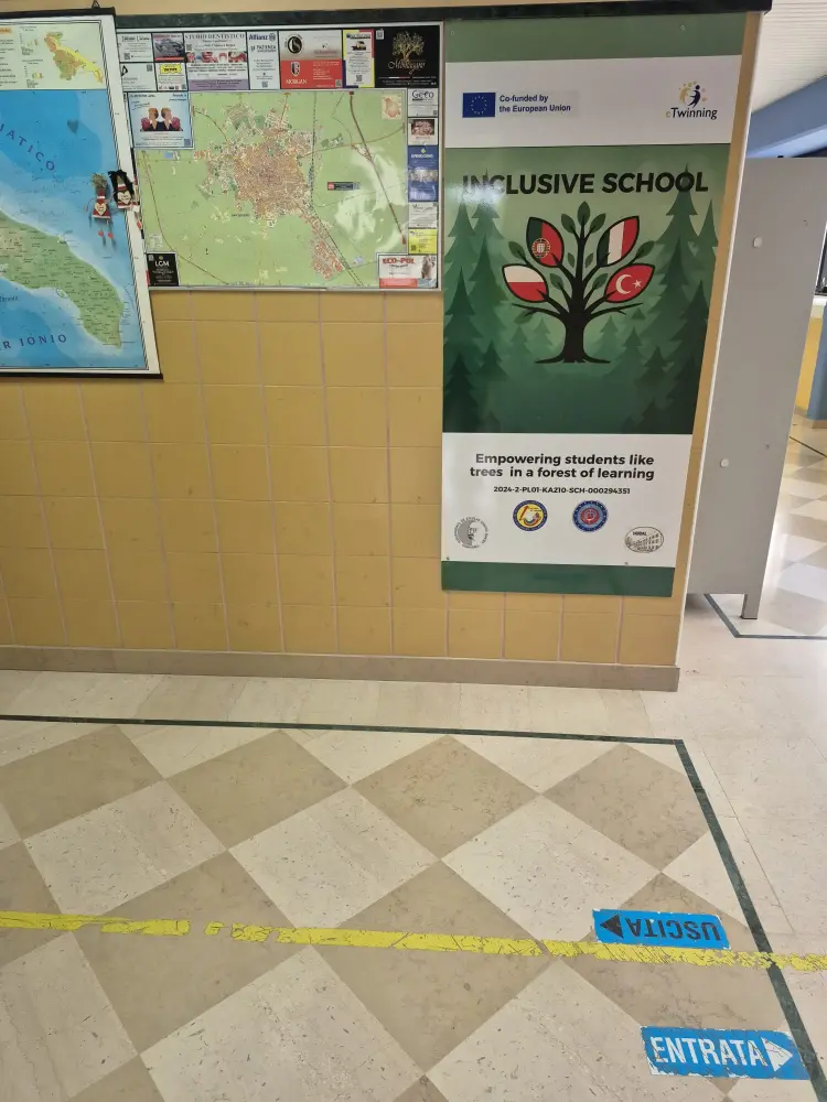 Imagem WhatsApp 2025-11-04 às 16.19.13_a02f0f81