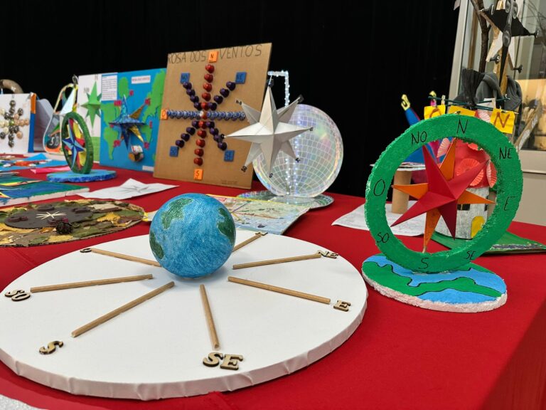 Imagem WhatsApp 2025-11-11 às 12.16.09_439e4fc1