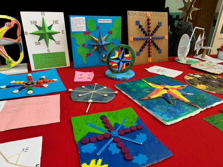 Imagem WhatsApp 2025-11-11 às 12.16.10_07b6580e