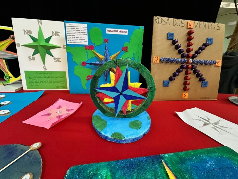 Imagem WhatsApp 2025-11-11 às 12.16.10_0ea23cfc