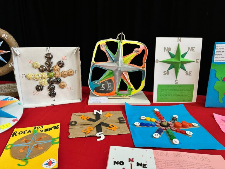 Imagem WhatsApp 2025-11-11 às 12.16.10_56f19684