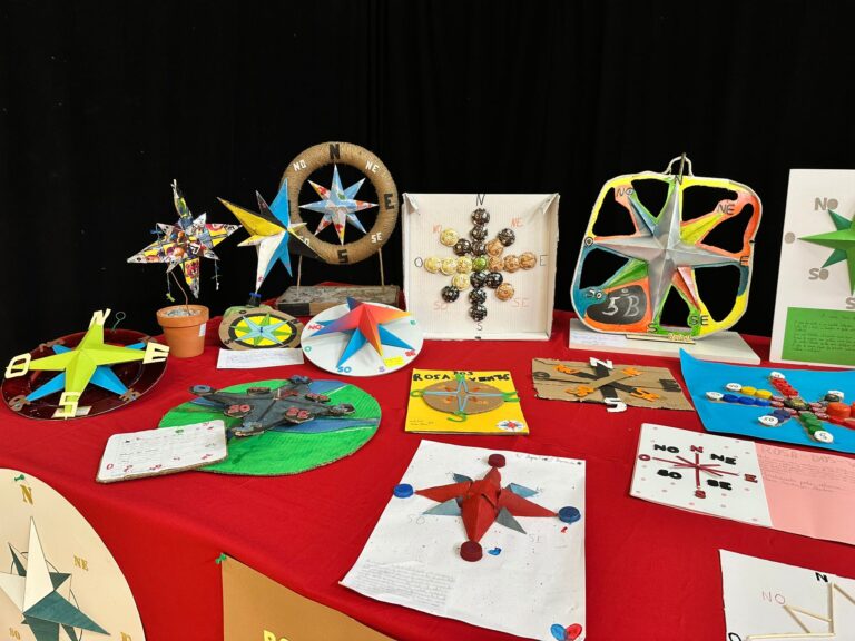 Imagem WhatsApp 2025-11-11 às 12.16.10_ddd5cc53