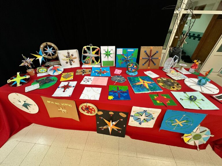 Imagem WhatsApp 2025-11-11 às 12.16.10_e952de25