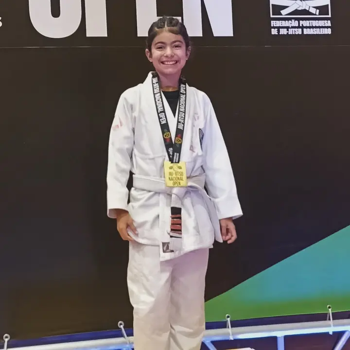 Imagem WhatsApp 2025-11-11 às 20.38.45_e62fc60c