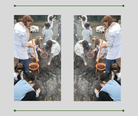 Imagem WhatsApp 2025-11-12 às 11.41.41_fd6e7eb1