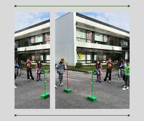 Imagem WhatsApp 2025-11-12 às 11.41.48_525950a5