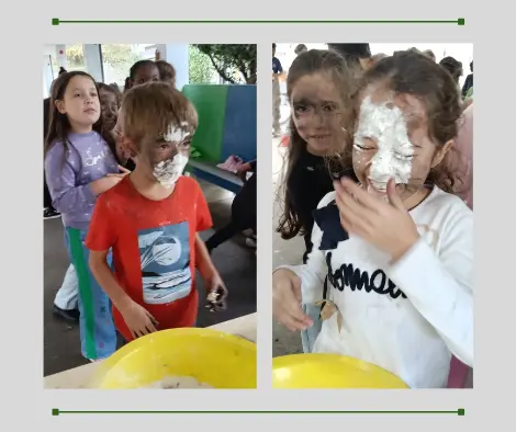 Imagem WhatsApp 2025-11-12 às 11.41.54_a7f0ba55