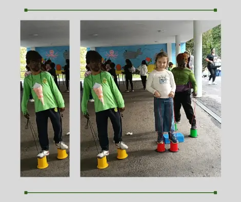 Imagem WhatsApp 2025-11-12 às 11.42.02_1f9e4f09