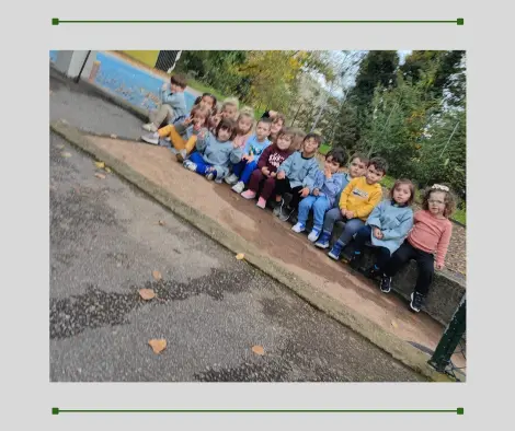 Imagem WhatsApp 2025-11-12 às 11.42.10_024dd15c