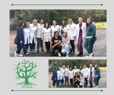 Imagem WhatsApp 2025-11-12 às 11.42.18_b023d9f0