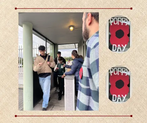 Imagem WhatsApp 2025-11-12 às 12.09.05_a870ed71