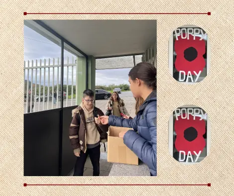 Imagem WhatsApp 2025-11-12 às 12.09.12_05b0396b