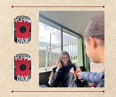 Imagem WhatsApp 2025-11-12 às 12.09.20_f611fa84