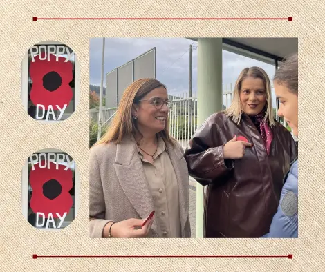 Imagem WhatsApp 2025-11-12 às 12.09.26_46da4307