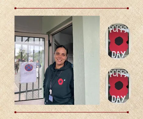 Imagem WhatsApp 2025-11-12 às 12.09.32_a79240c5