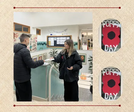 Imagem WhatsApp 2025-11-12 às 12.09.39_880e2c6a