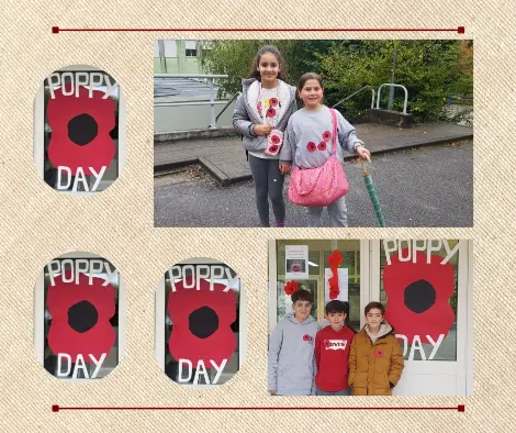 Imagem WhatsApp 2025-11-12 às 12.09.45_d6551508