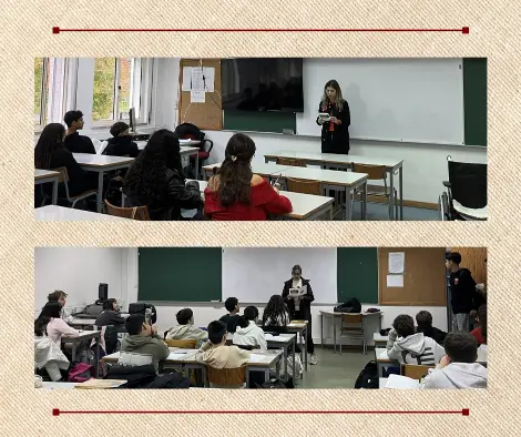 Imagem WhatsApp 2025-11-12 às 12.09.51_bd4af6d6