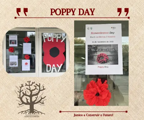 Imagem WhatsApp 2025-11-12 às 12.10.01_81f3625c