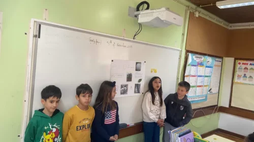 IMG_9238_gm_optimized