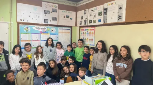 IMG_9250_gm_optimized