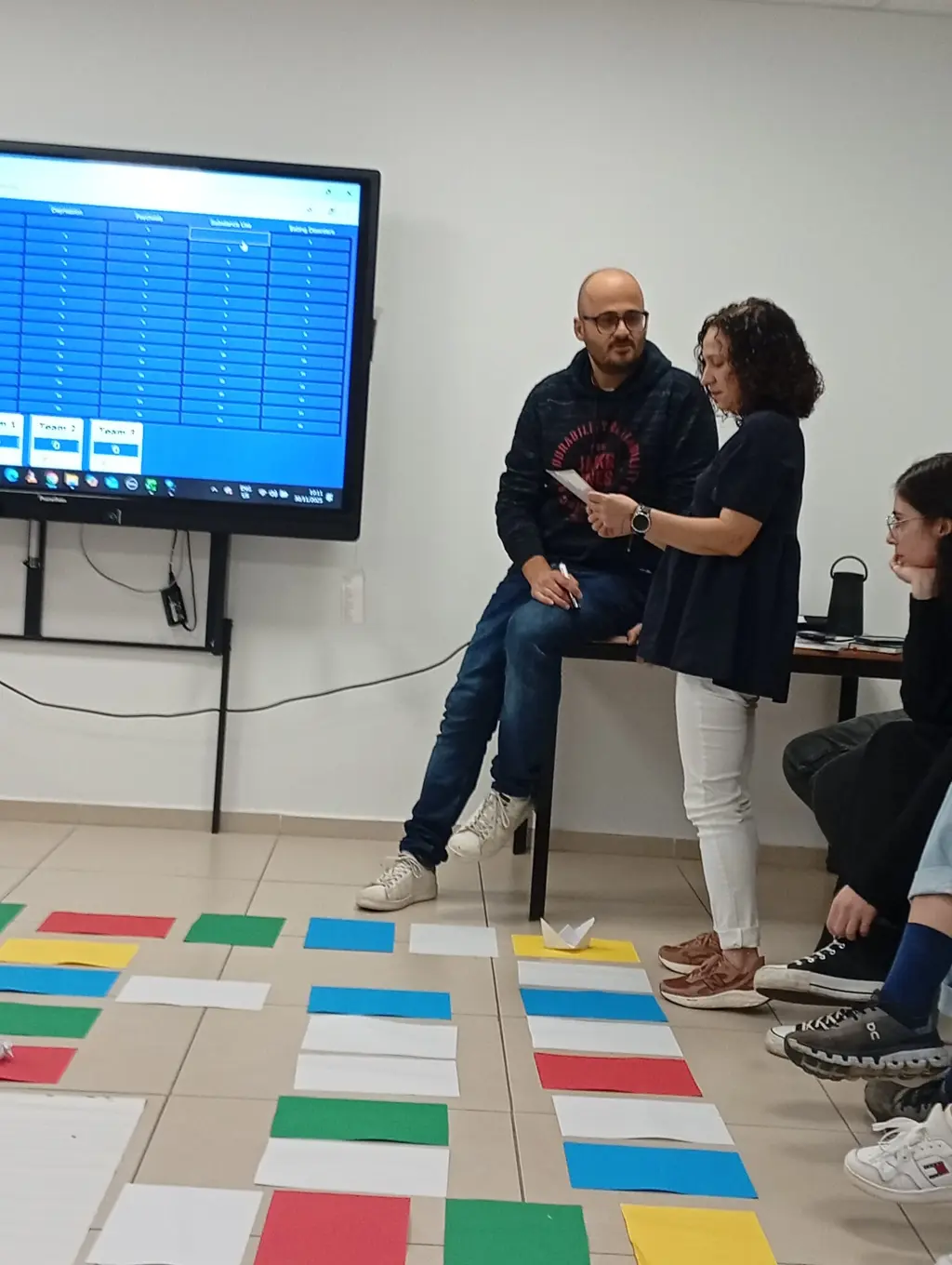 WhatsApp Image 2025-12-17 at 15.56.27