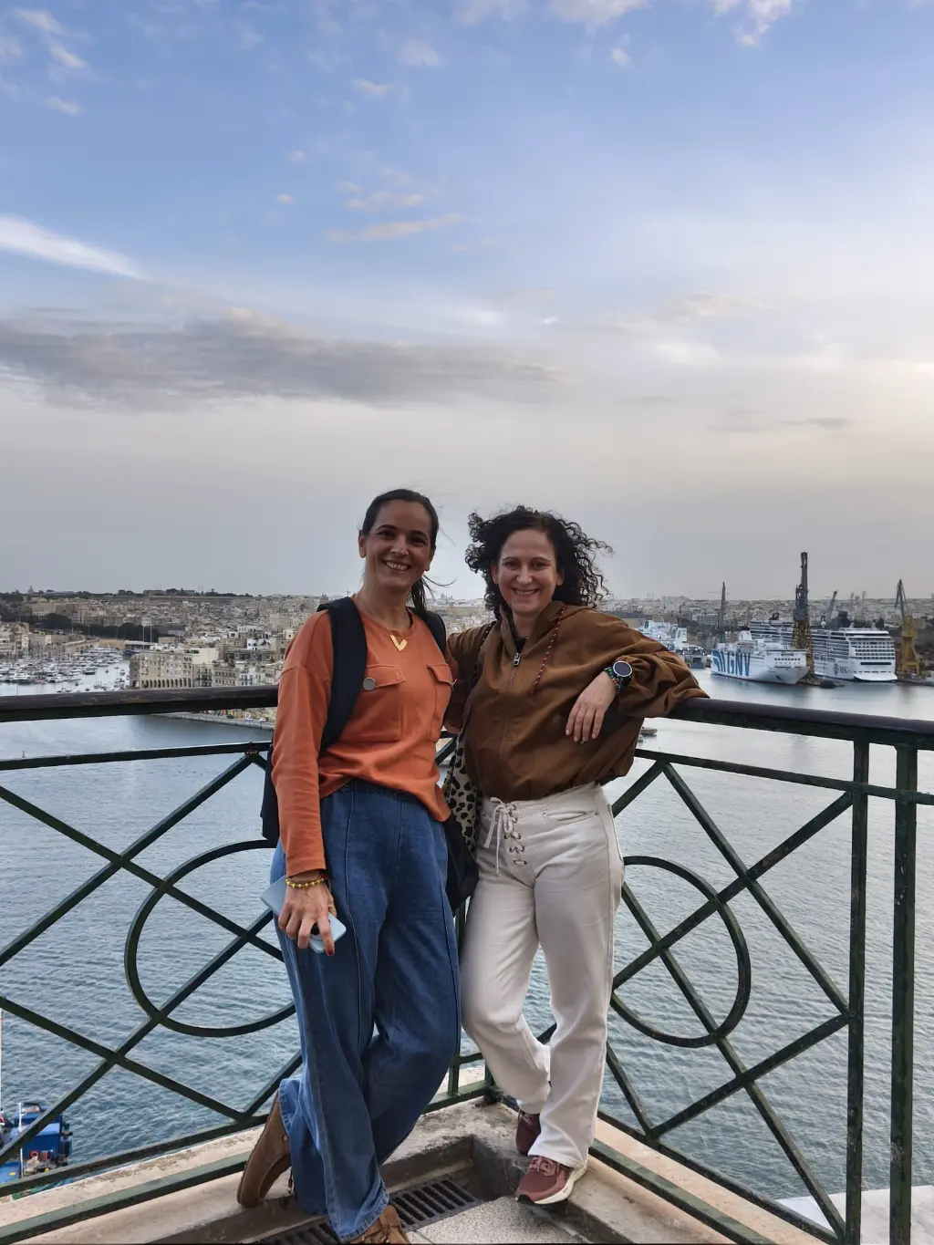 WhatsApp Image 2025-12-17 at 15.58.40