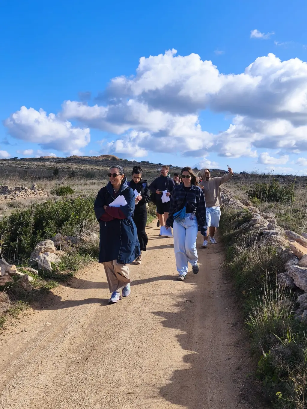 WhatsApp Image 2025-12-17 at 15.58.57 (4)