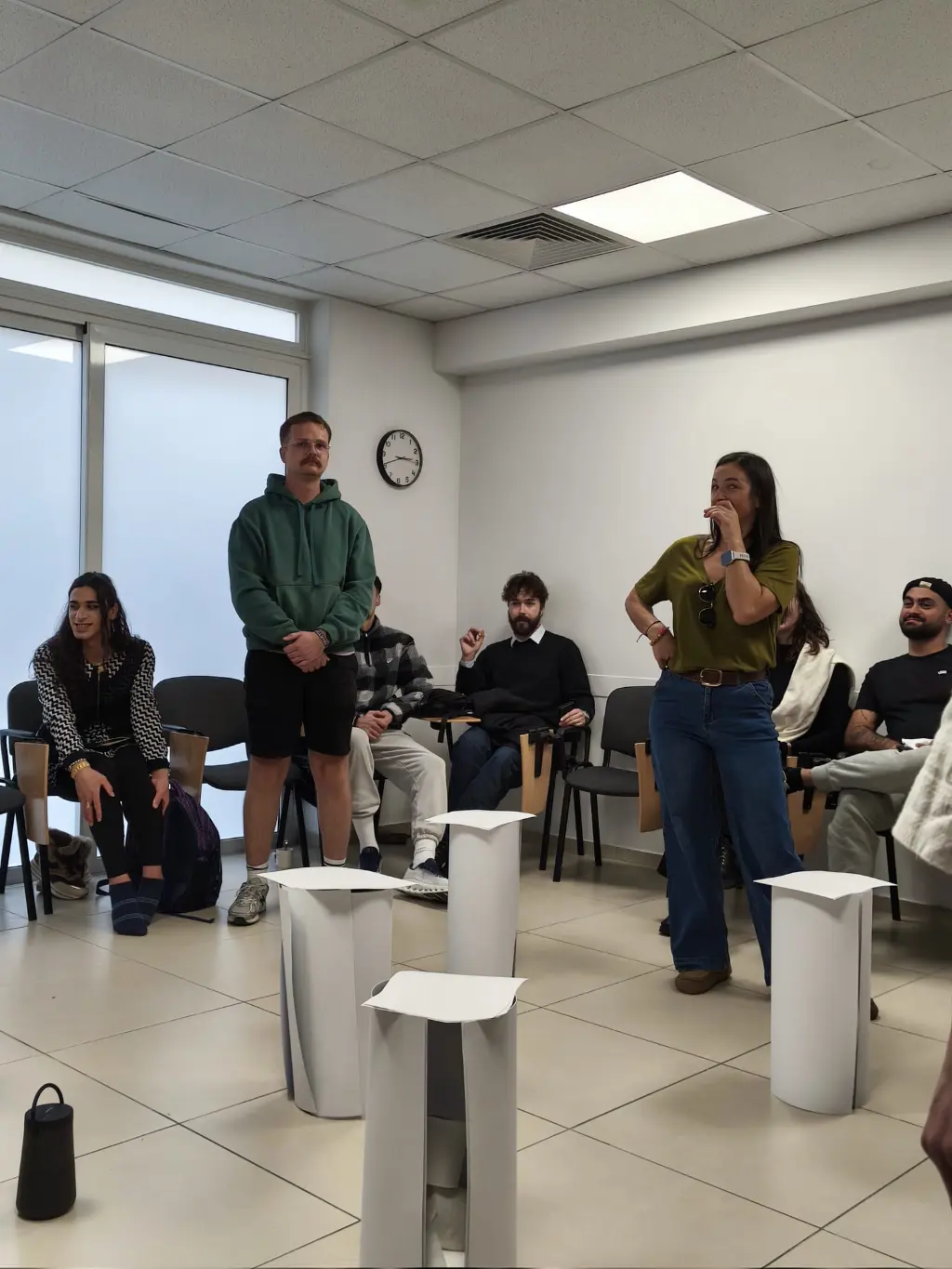 WhatsApp Image 2025-12-17 at 15.58.58