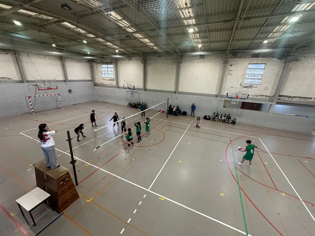 3ac2cf47-df97-457c-8b2c-9a7d5694af28