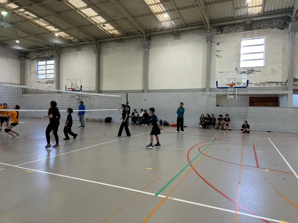 43231956-c8b0-4bec-8a61-b975835f381b