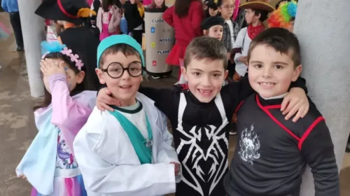 IMG_20260210_105612_resized_20260218_064903201