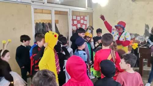 IMG_20260210_105644_resized_20260218_070448195