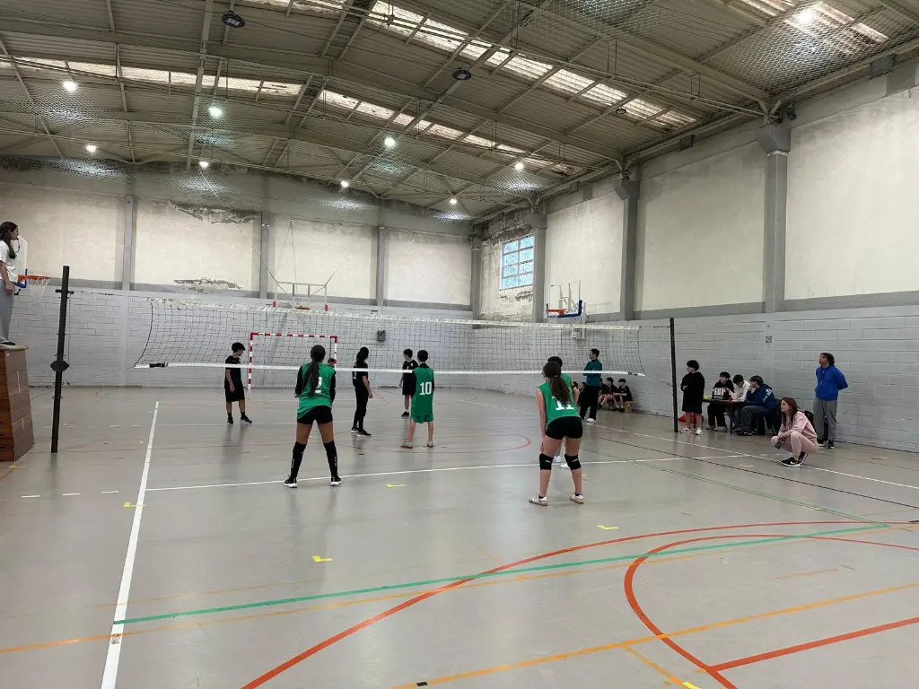 dbbbbbd9-b793-4615-a120-2fac42766697