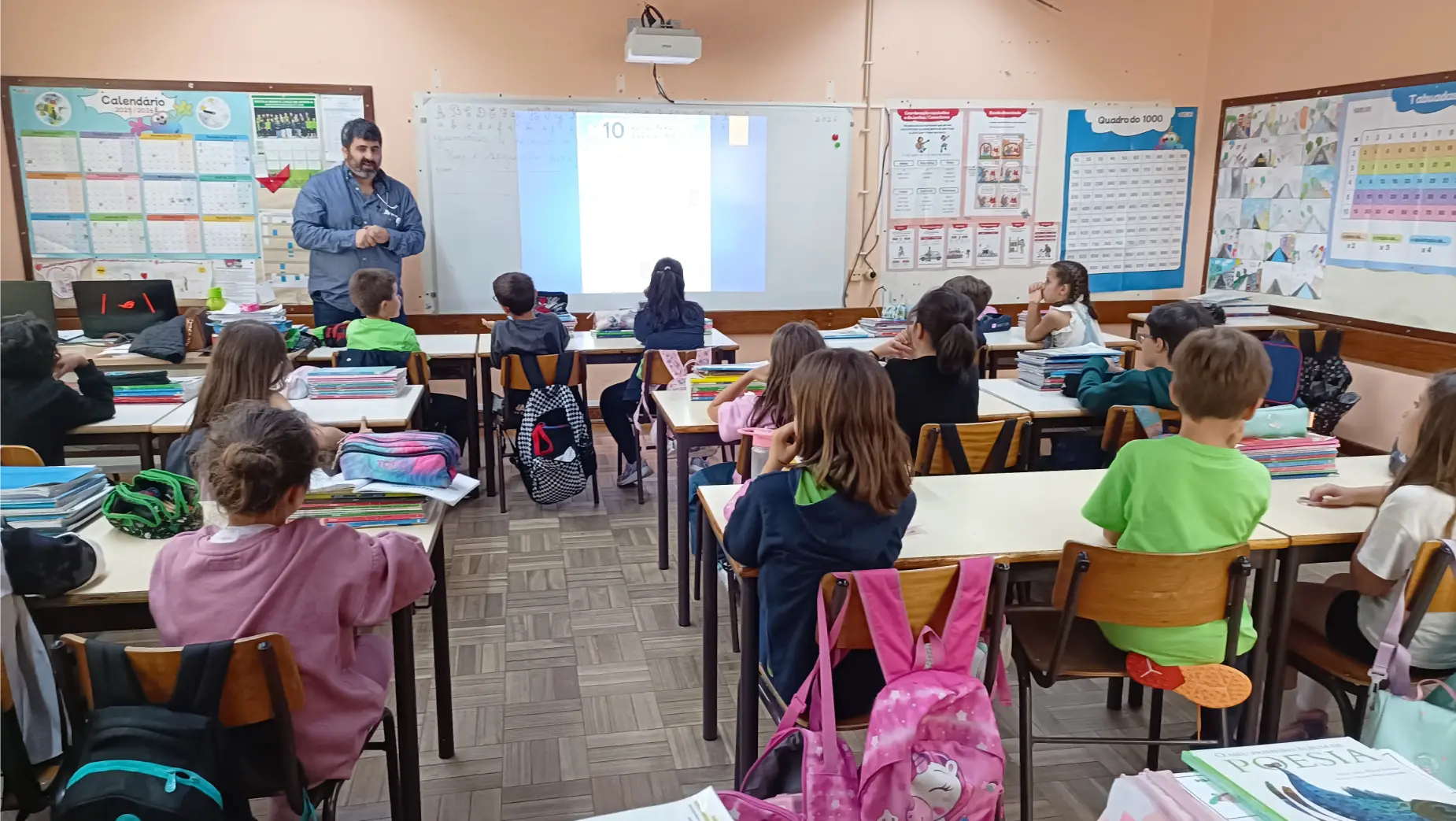 1000092221