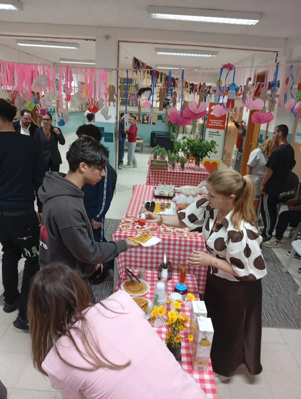 Feira1