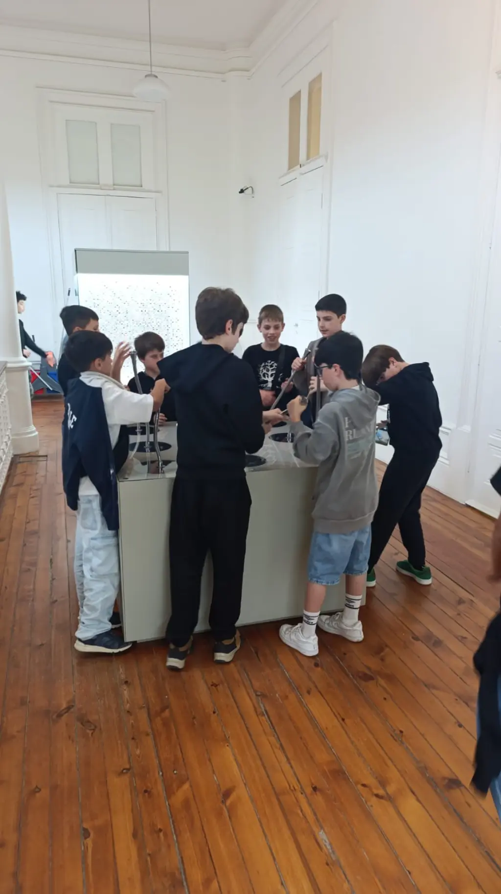 IMG-20260508-WA0016