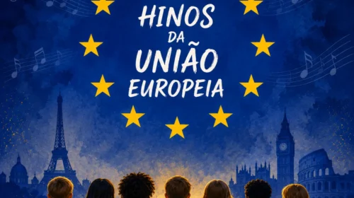 Dia da Língua Portuguesa